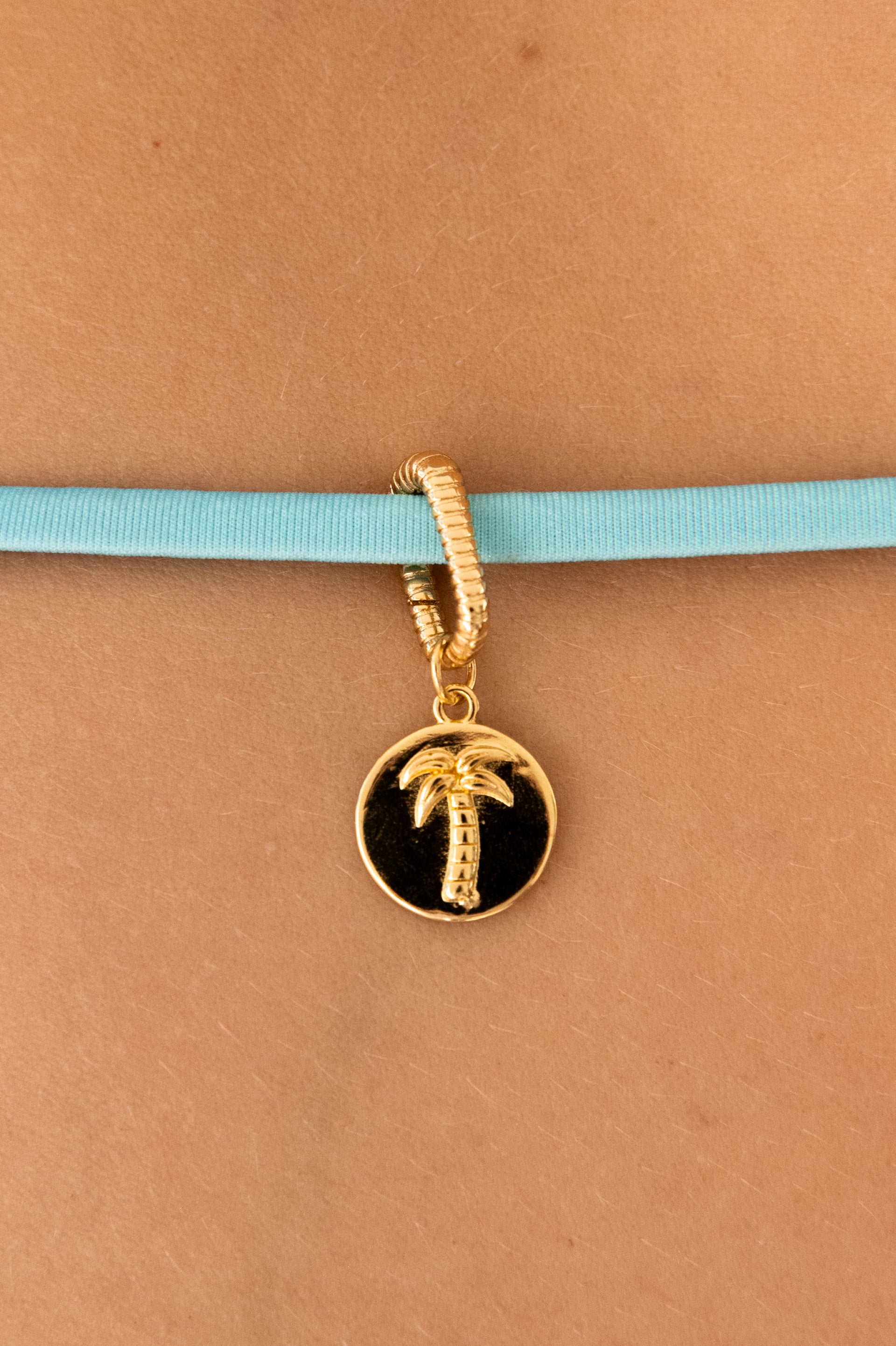 mix & match bikini set