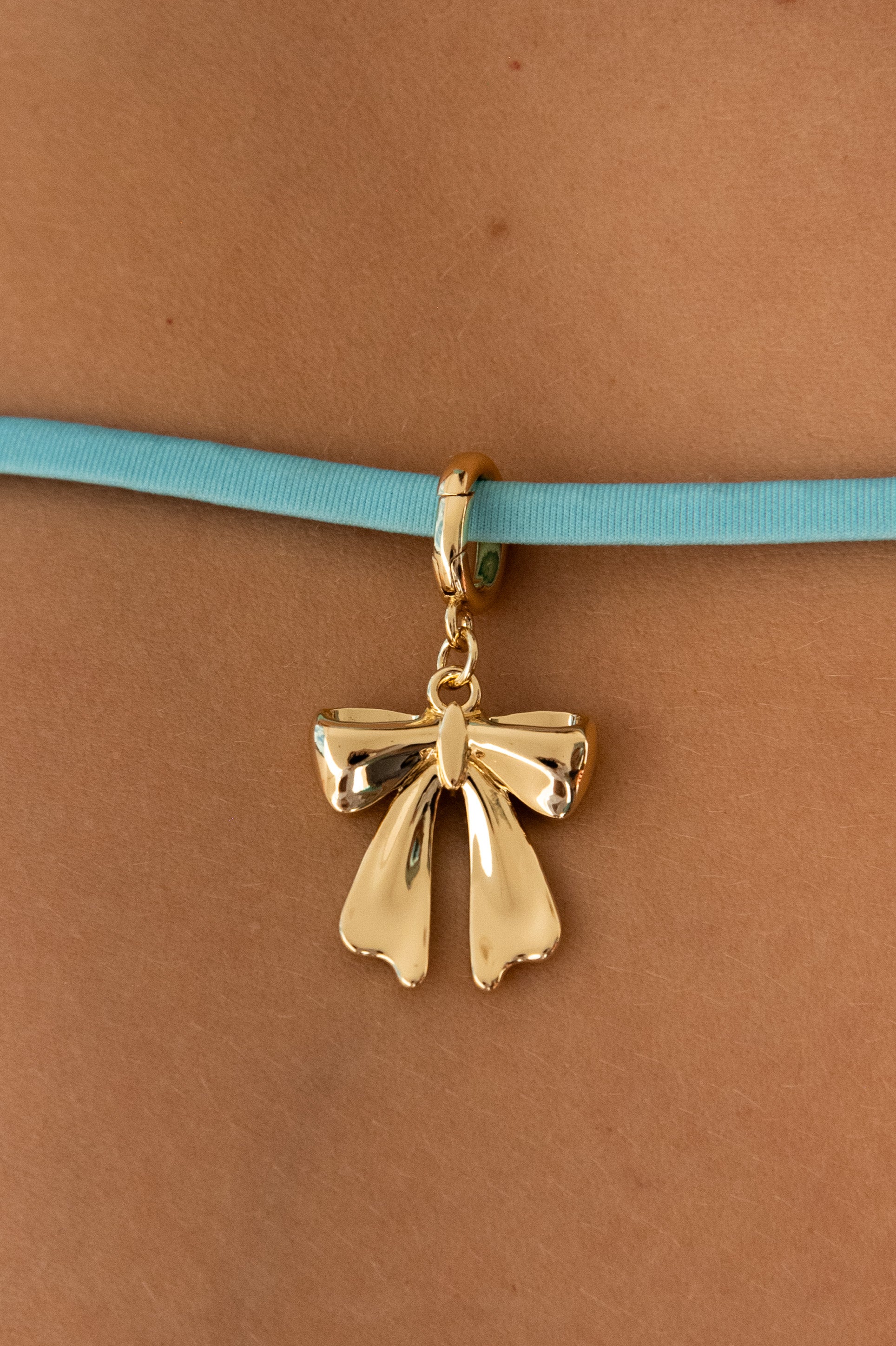 mix & match bikini set