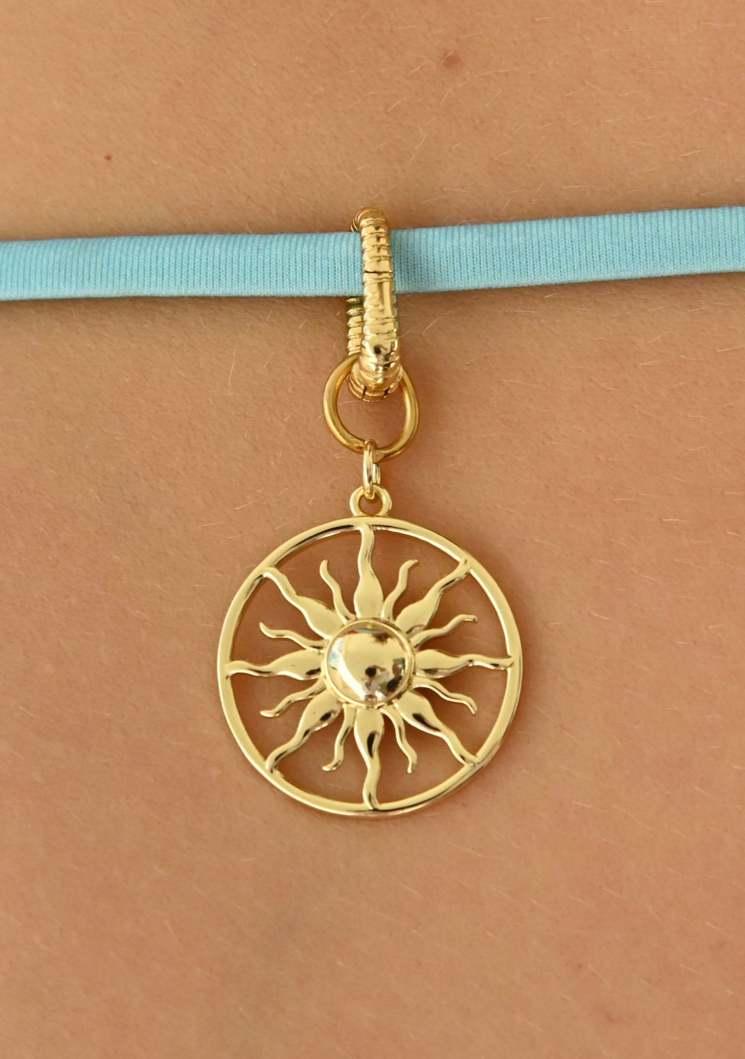 bikini voor strandvakantie