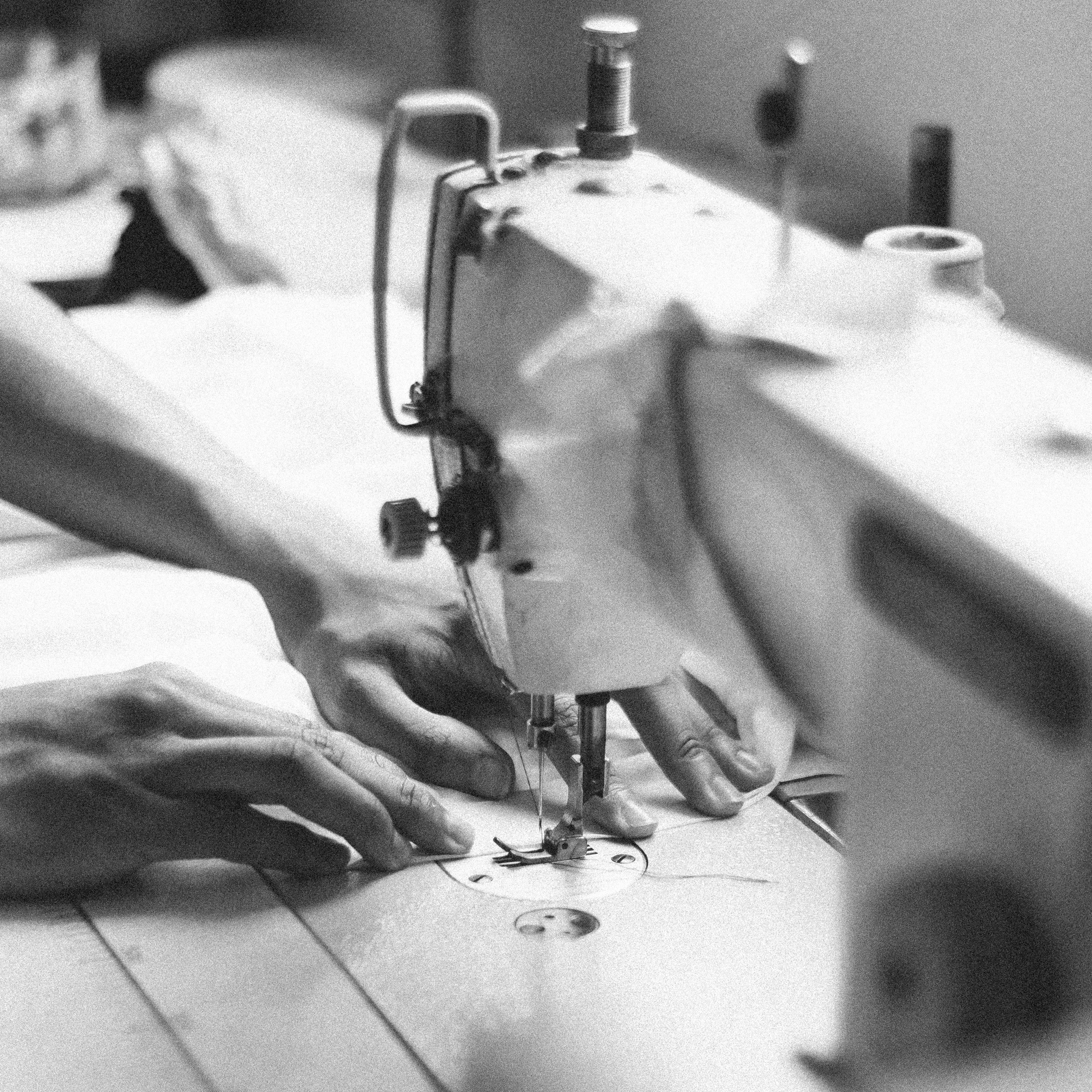 bikini dames online kopen